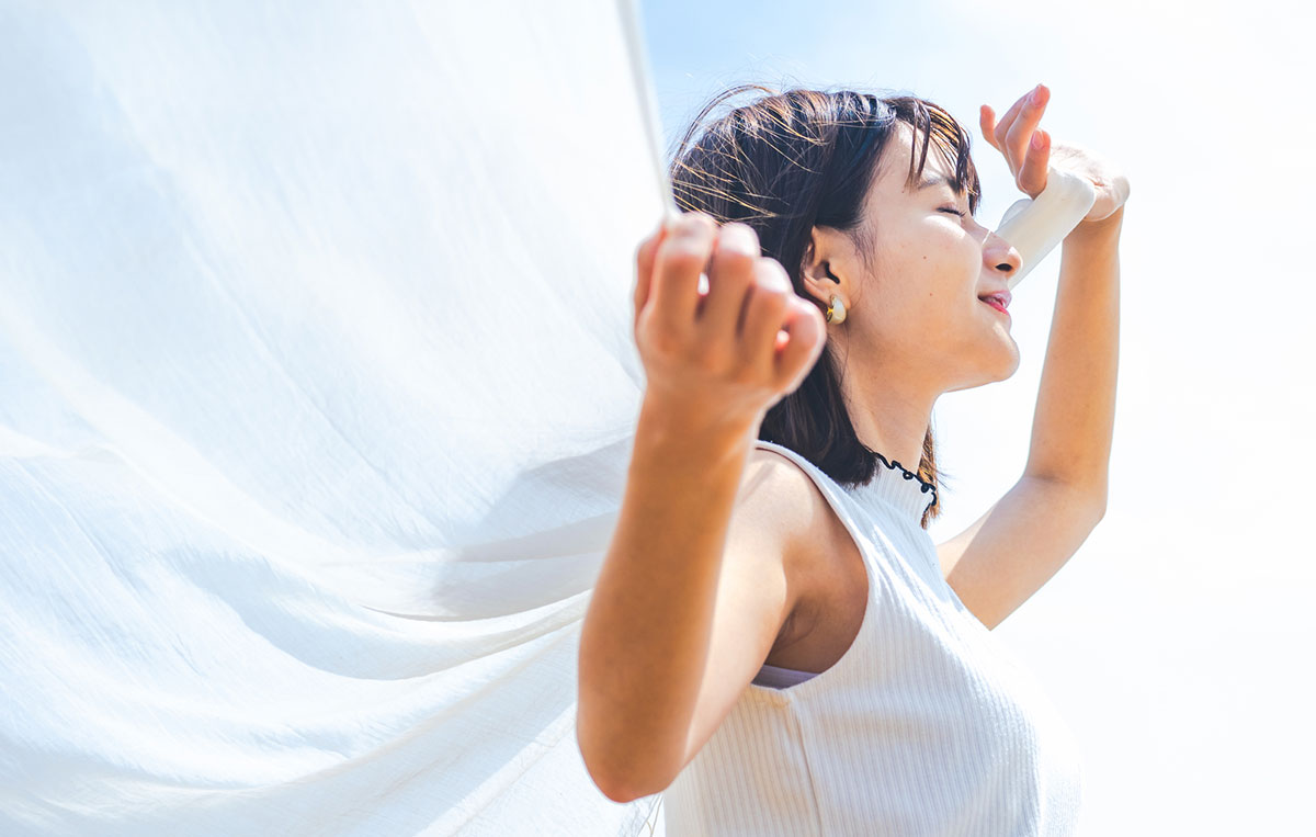 「面白いことはないかな」と思った時に！試したいアイデア22選の画像05