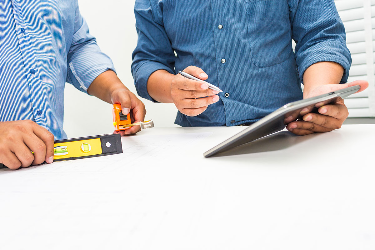 「面白いことはないかな」と思った時に！試したいアイデア22選の画像06