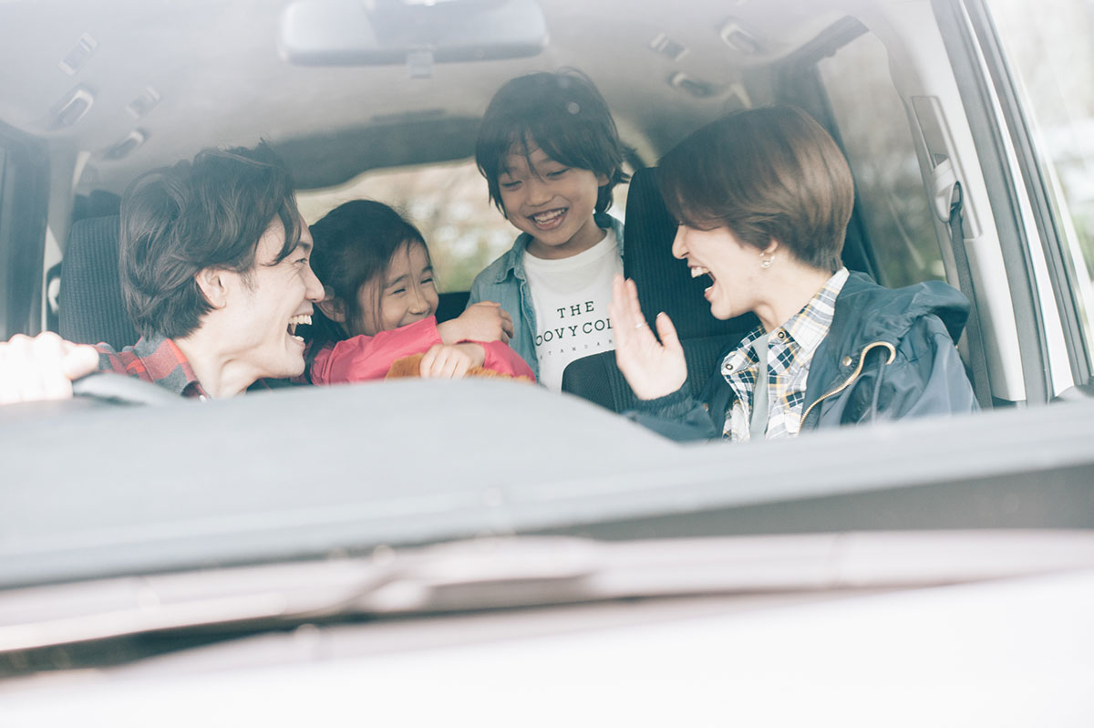 「面白いことはないかな」と思った時に！試したいアイデア22選の画像10