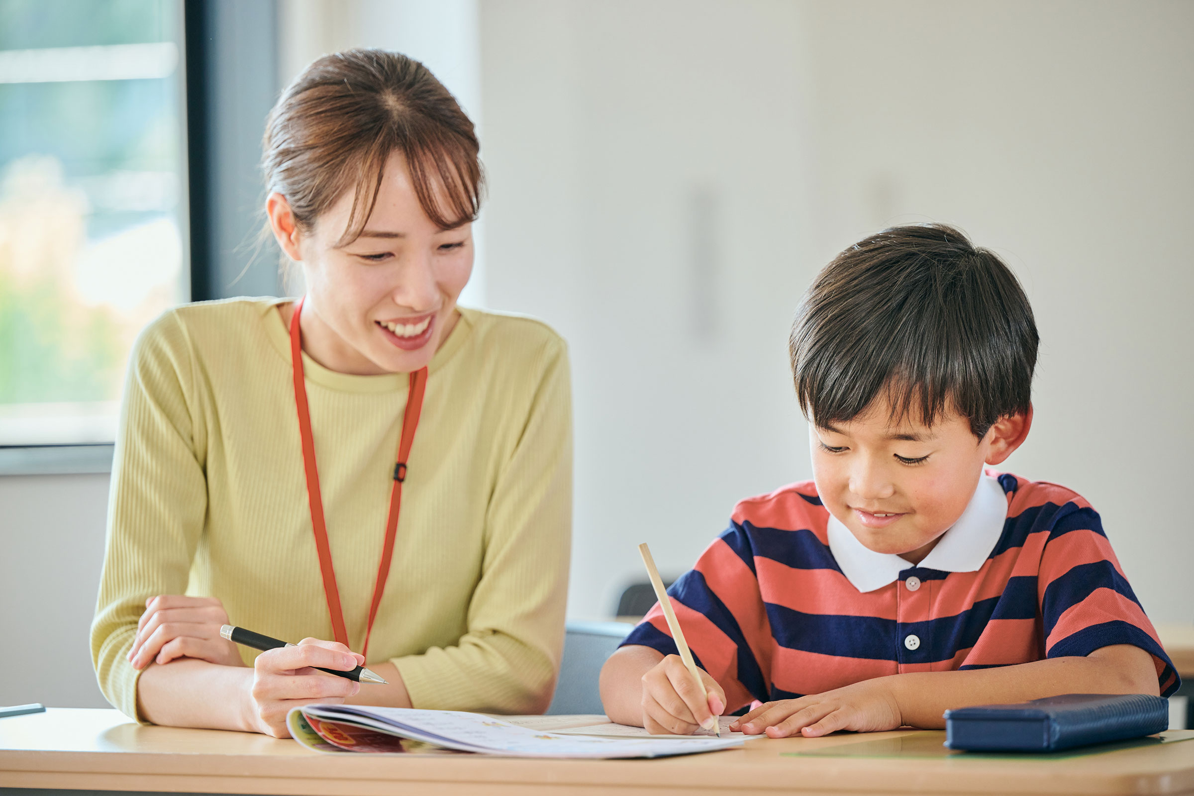 【読めたらスゴイ】難しい漢字一覧まとめの画像01