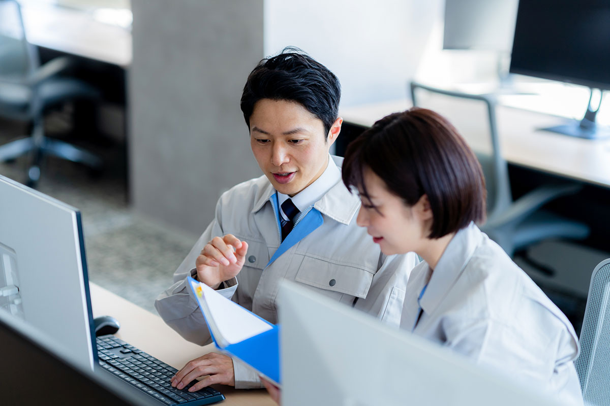 【読めたらスゴイ】難しい漢字一覧まとめの画像02