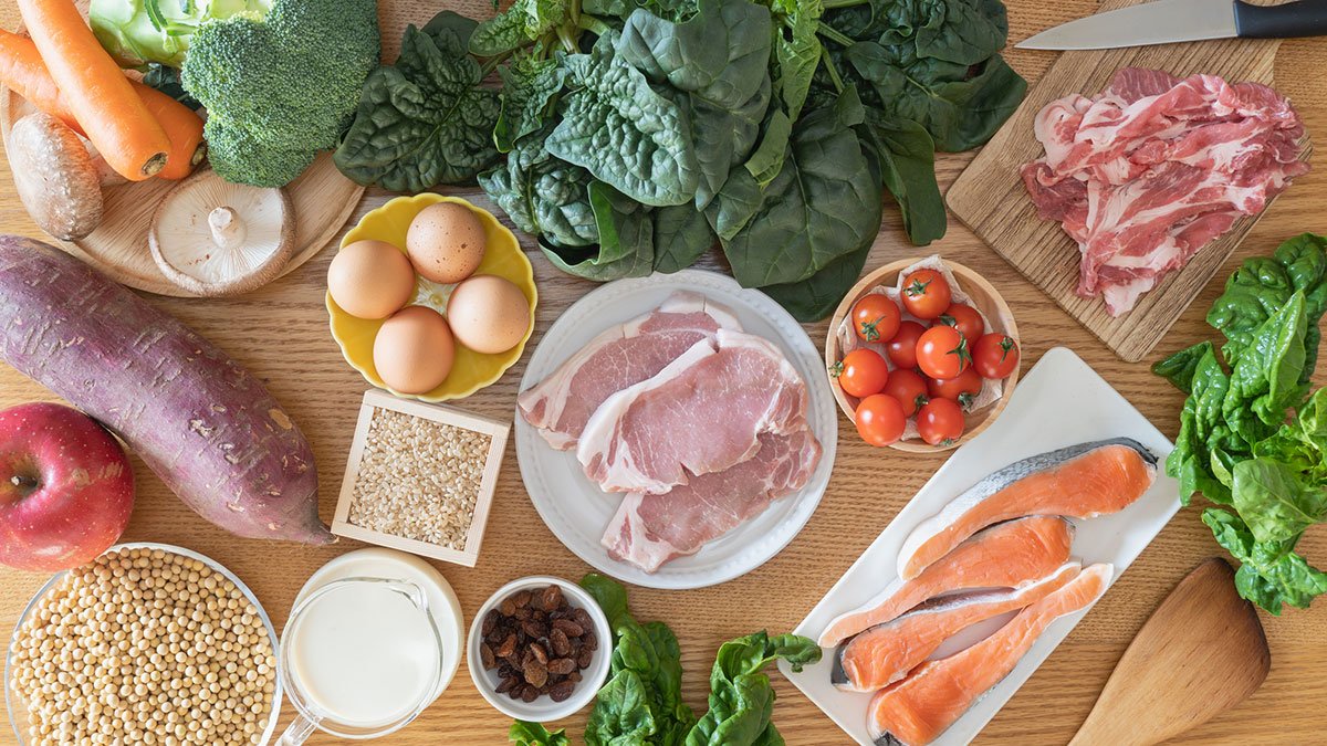 【読めたらスゴイ】難しい漢字一覧まとめの画像04