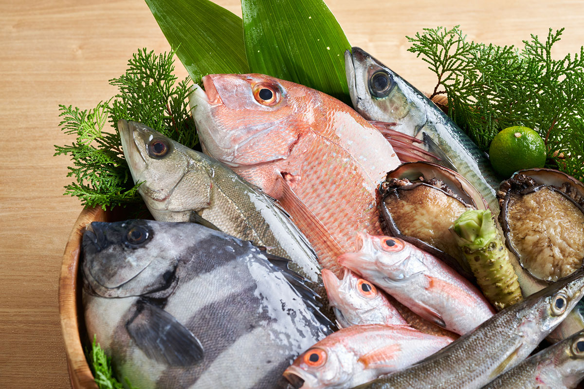 【読めたらスゴイ】難しい漢字一覧まとめの画像05