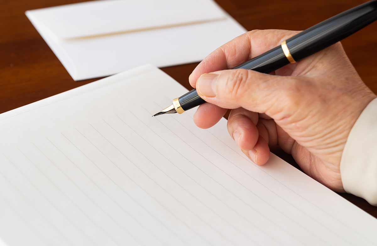 【読めたらスゴイ】難しい漢字一覧まとめの画像10