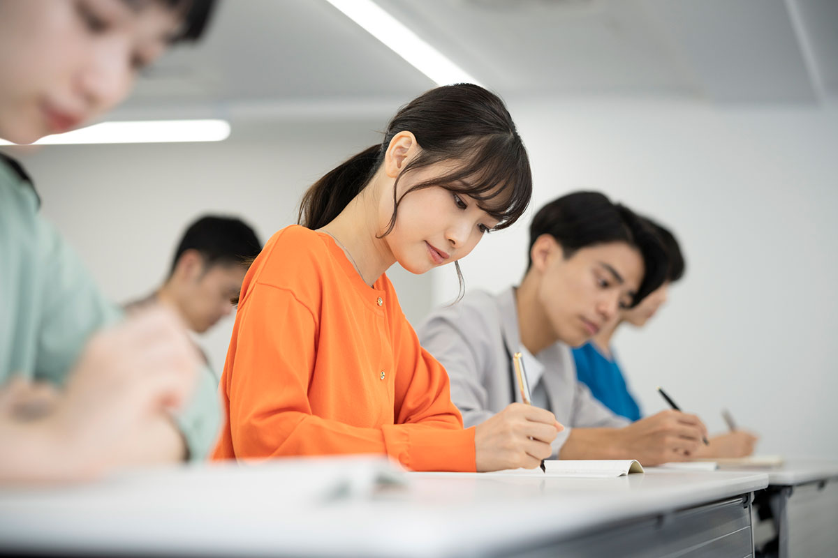 【読めたらスゴイ】難しい漢字一覧まとめの画像13