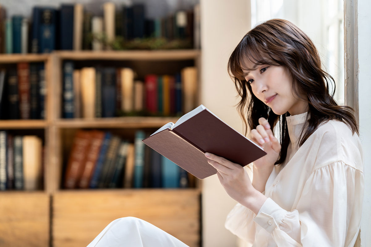 【読めたらスゴイ】難しい漢字一覧まとめの画像14