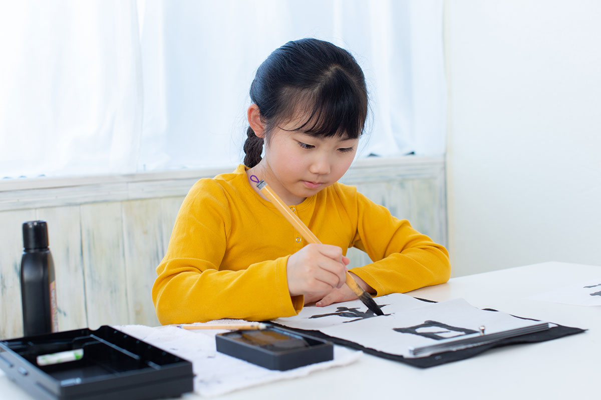 【読めたらスゴイ】難しい漢字一覧まとめの画像15