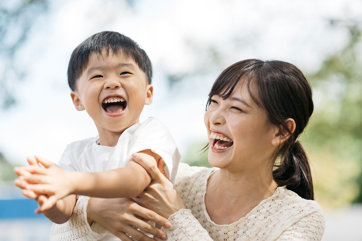 まるばつクイズで盛り上がろう!保育園から大人、高齢者まで楽しめる問題の画像04