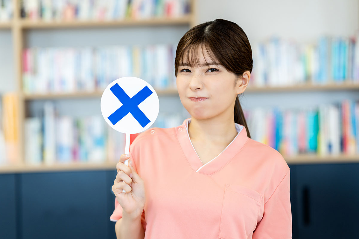 まるばつクイズで盛り上がろう!保育園から大人、高齢者まで楽しめる問題の画像07