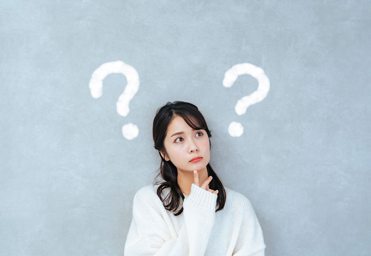 まるばつクイズで盛り上がろう!保育園から大人、高齢者まで楽しめる問題の画像10