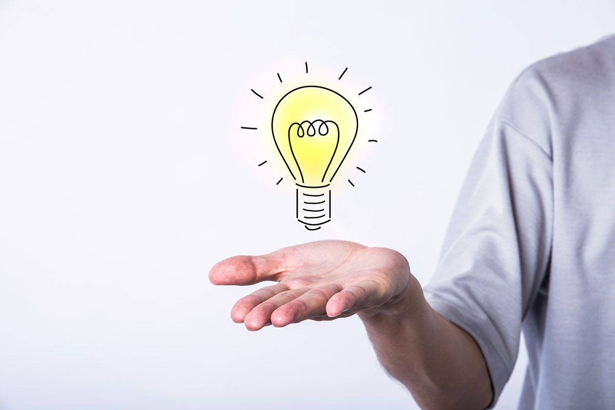 まるばつクイズで盛り上がろう!保育園から大人、高齢者まで楽しめる問題の画像11