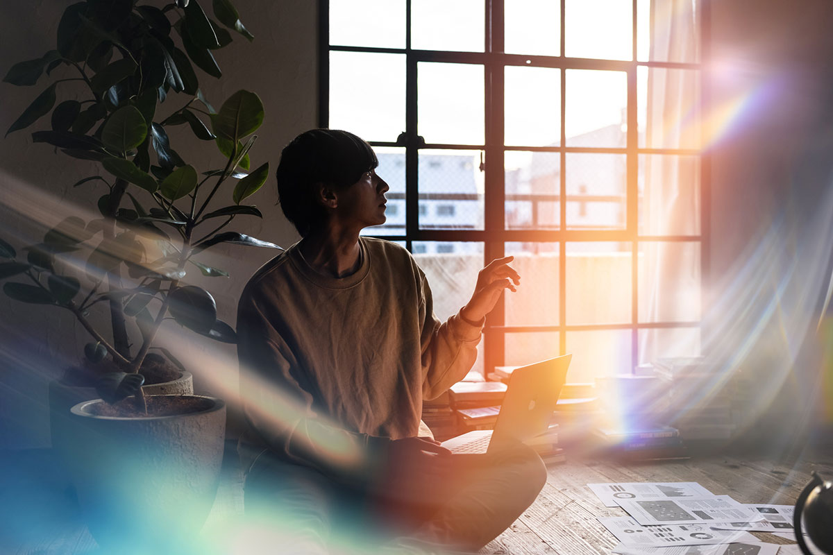 珍しい苗字219選!レアな苗字から難読まで紹介の画像03