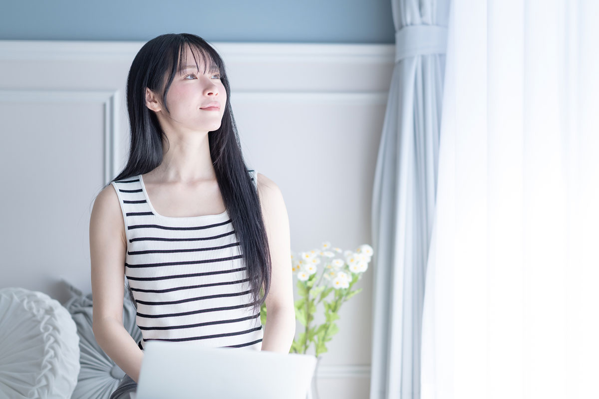 珍しい苗字219選!レアな苗字から難読まで紹介の画像04