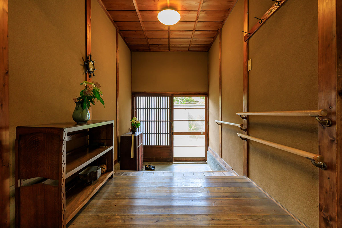 珍しい苗字219選!レアな苗字から難読まで紹介の画像05