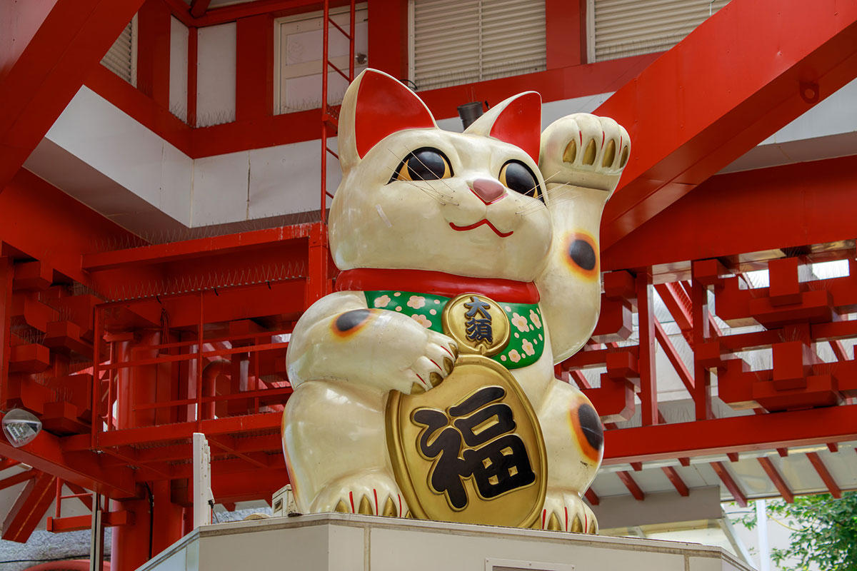 珍しい苗字219選!レアな苗字から難読まで紹介の画像06