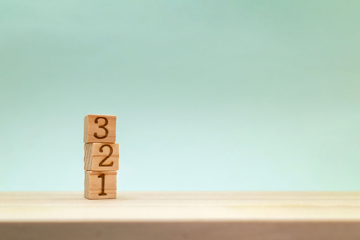 珍しい苗字219選!レアな苗字から難読まで紹介の画像12