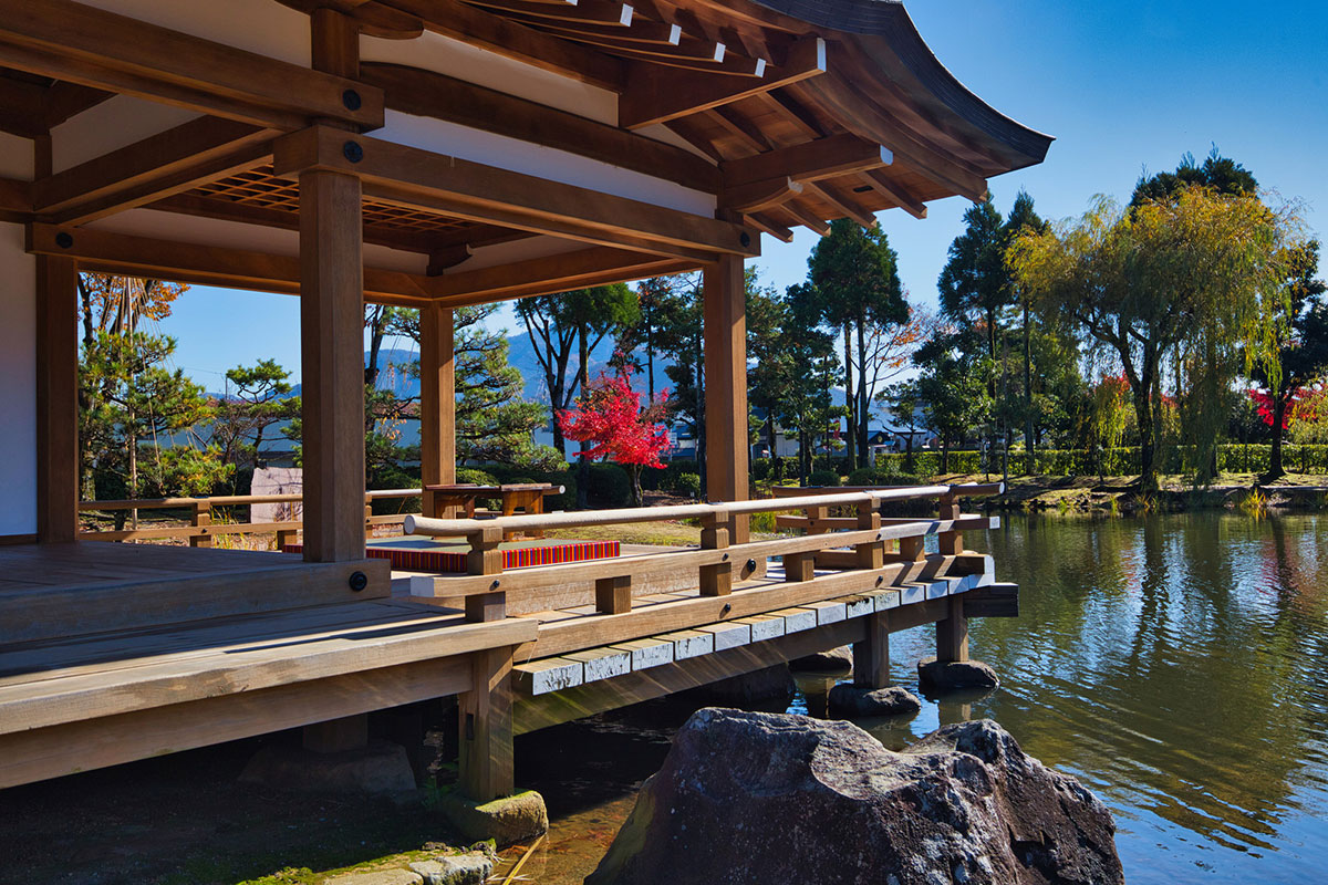 珍しい苗字219選!レアな苗字から難読まで紹介の画像17