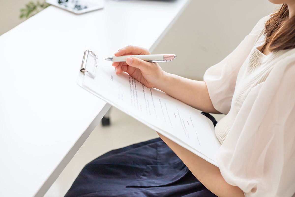 珍しい苗字219選!レアな苗字から難読まで紹介の画像18