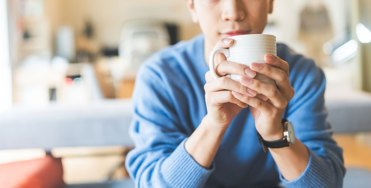 かっこいい苗字315選！創作にも使える？和風な印象から自然関連までの画像02