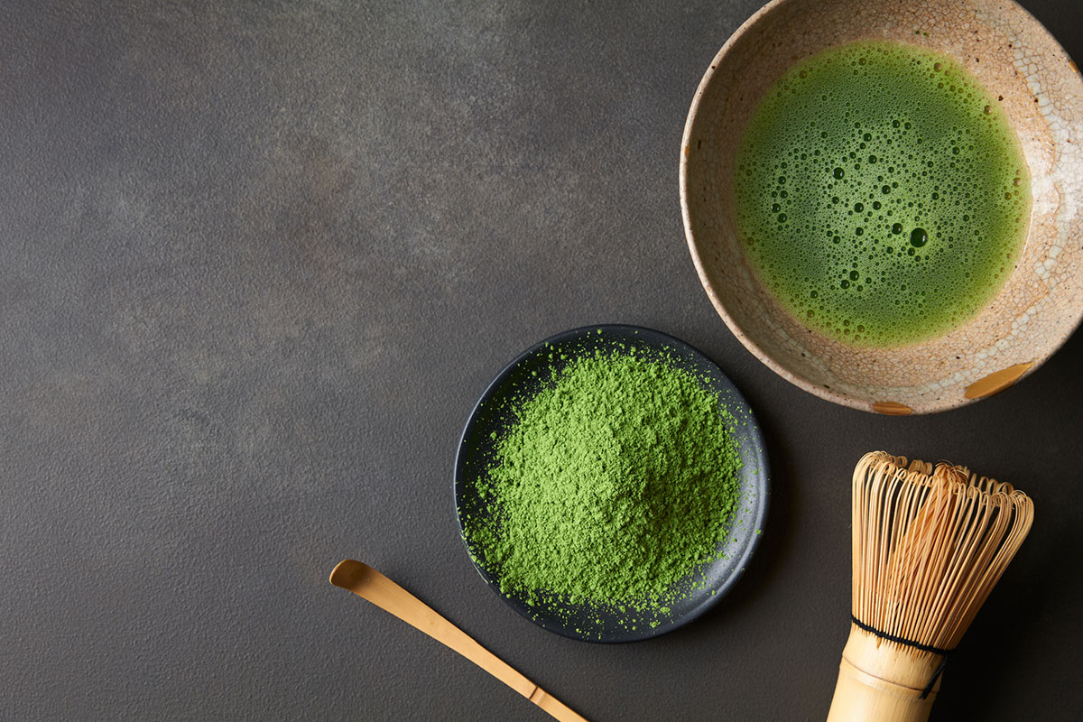 かっこいい苗字315選！創作にも使える？和風な印象から自然関連までの画像03