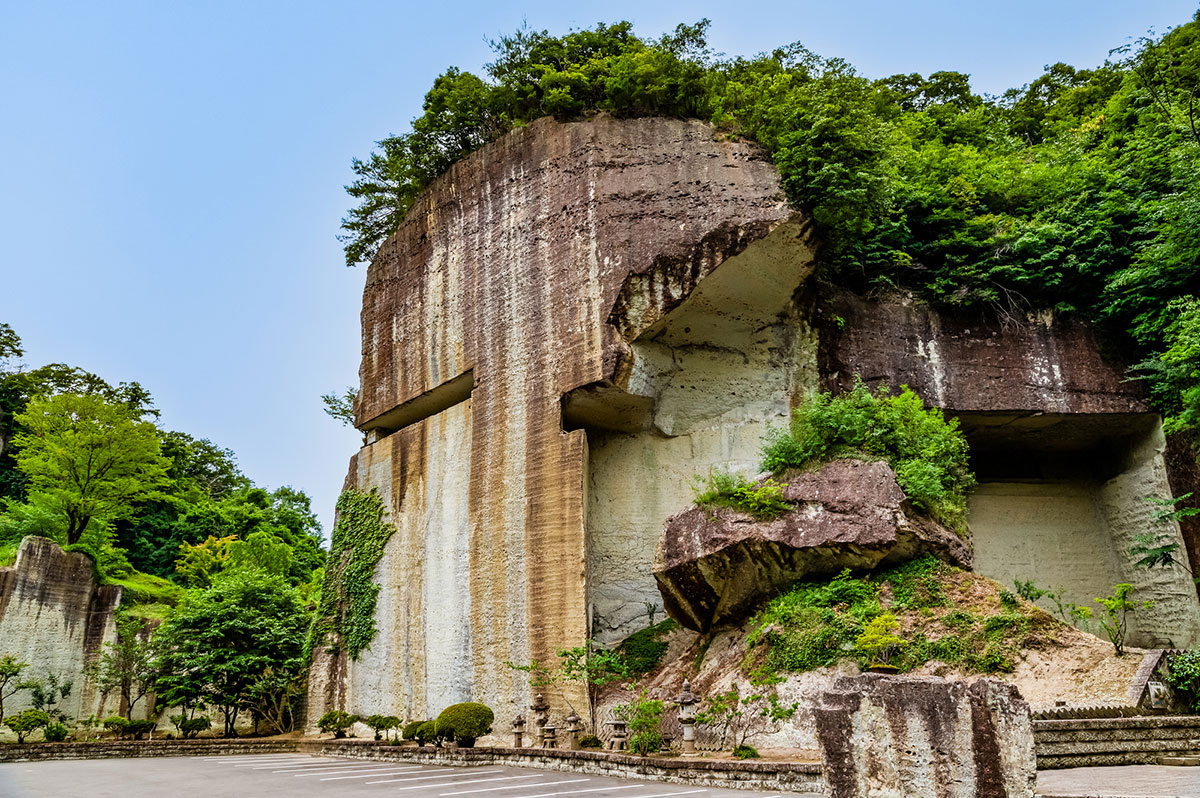 かっこいい苗字315選！創作にも使える？和風な印象から自然関連までの画像04