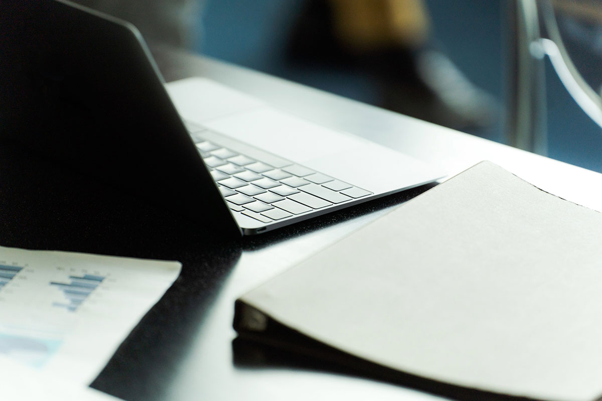 かっこいい苗字315選！創作にも使える？和風な印象から自然関連までの画像06