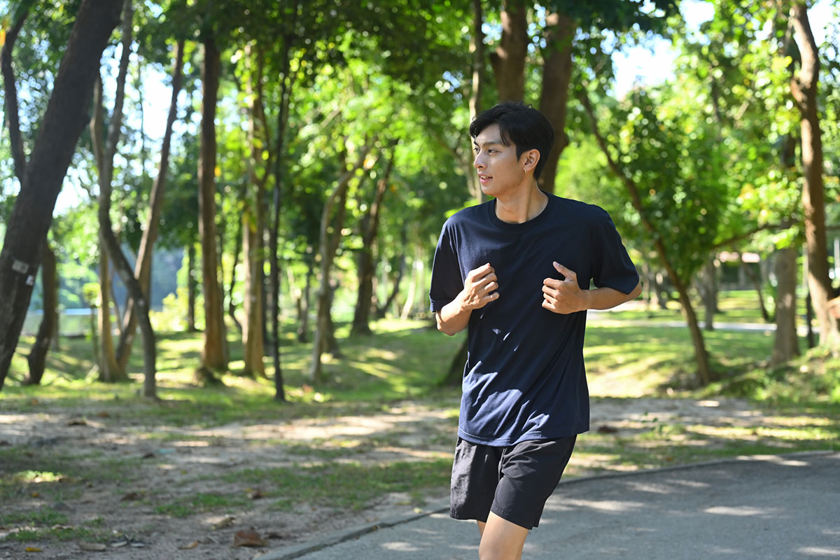 かっこいい苗字315選！創作にも使える？和風な印象から自然関連までの画像07