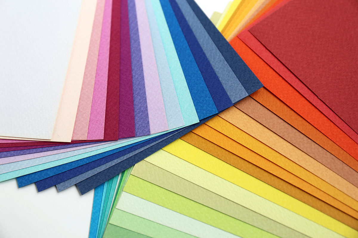 かっこいい苗字315選！創作にも使える？和風な印象から自然関連までの画像15