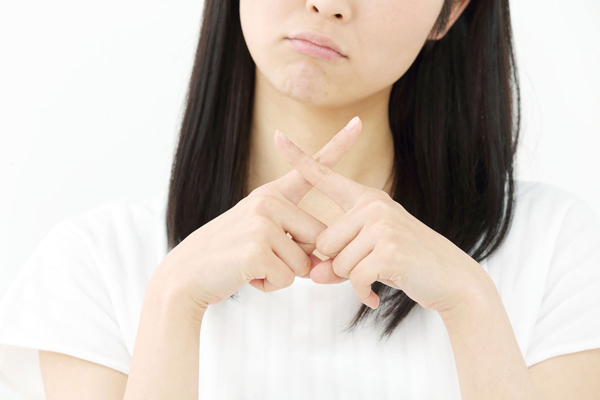 厄年にしてはいけないことは?2026年の男性・女性の厄年をチェックの画像03