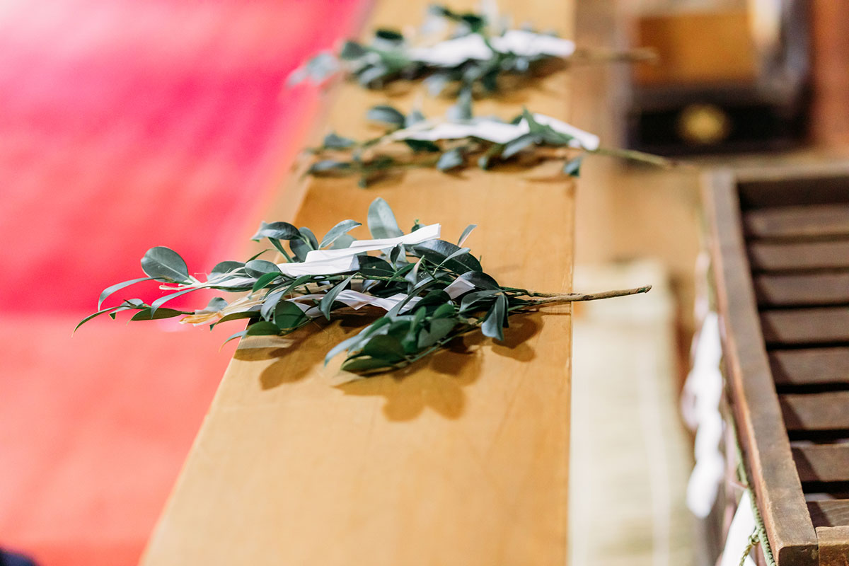 厄年にしてはいけないことは?2026年の男性・女性の厄年をチェックの画像05