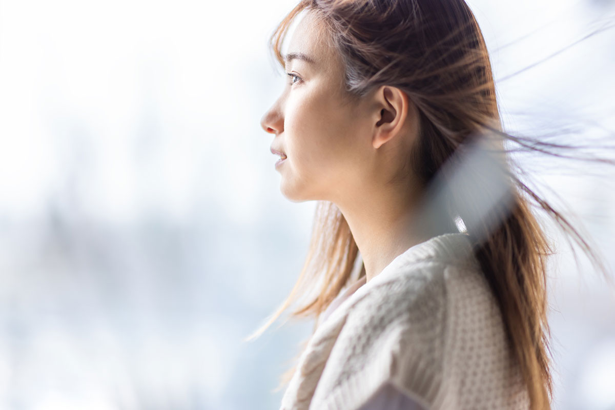 厄年にしてはいけないことは?2026年の男性・女性の厄年をチェックの画像07