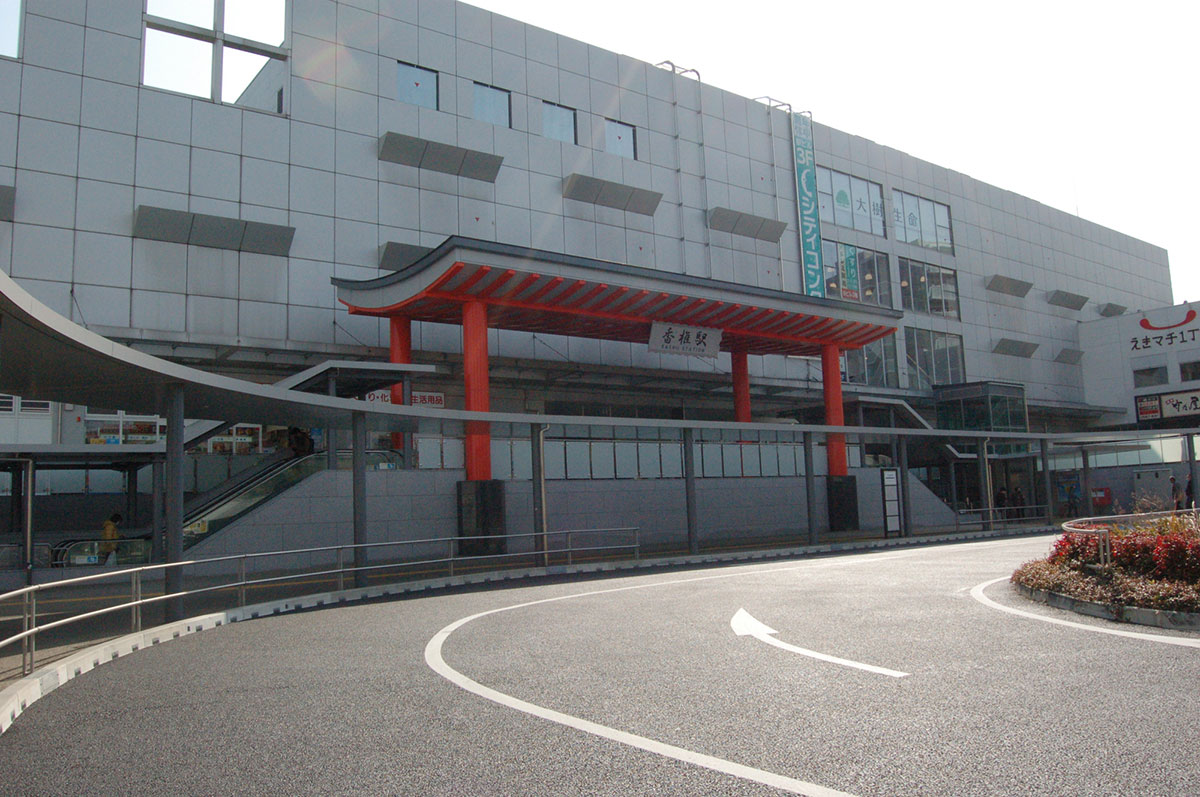 ＼みんなが見ている／注目の街ベスト30｜賃貸・福岡県版2025