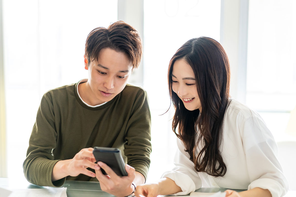 ＼みんなが見ている／注目の街ベスト30｜賃貸・福岡県版2025