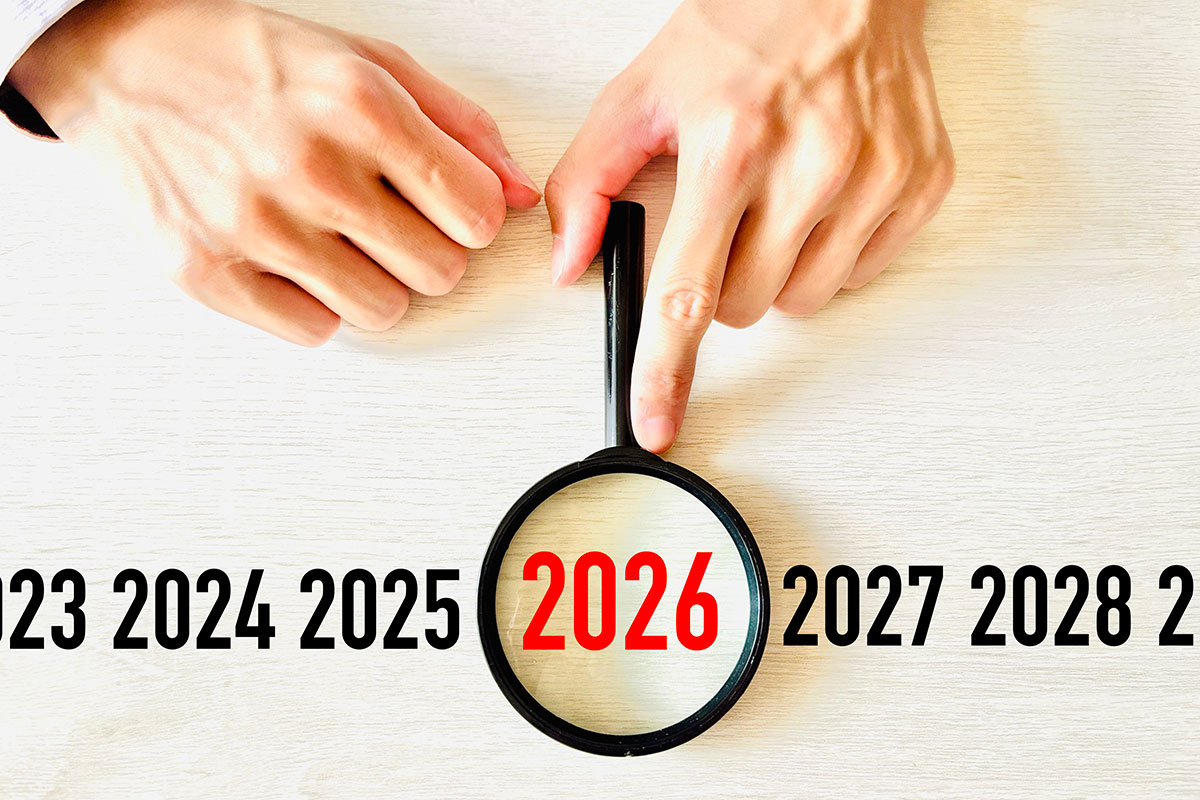 2026年のラッキーカラーは？12星座別に今年の開運カラーを紹介の画像02