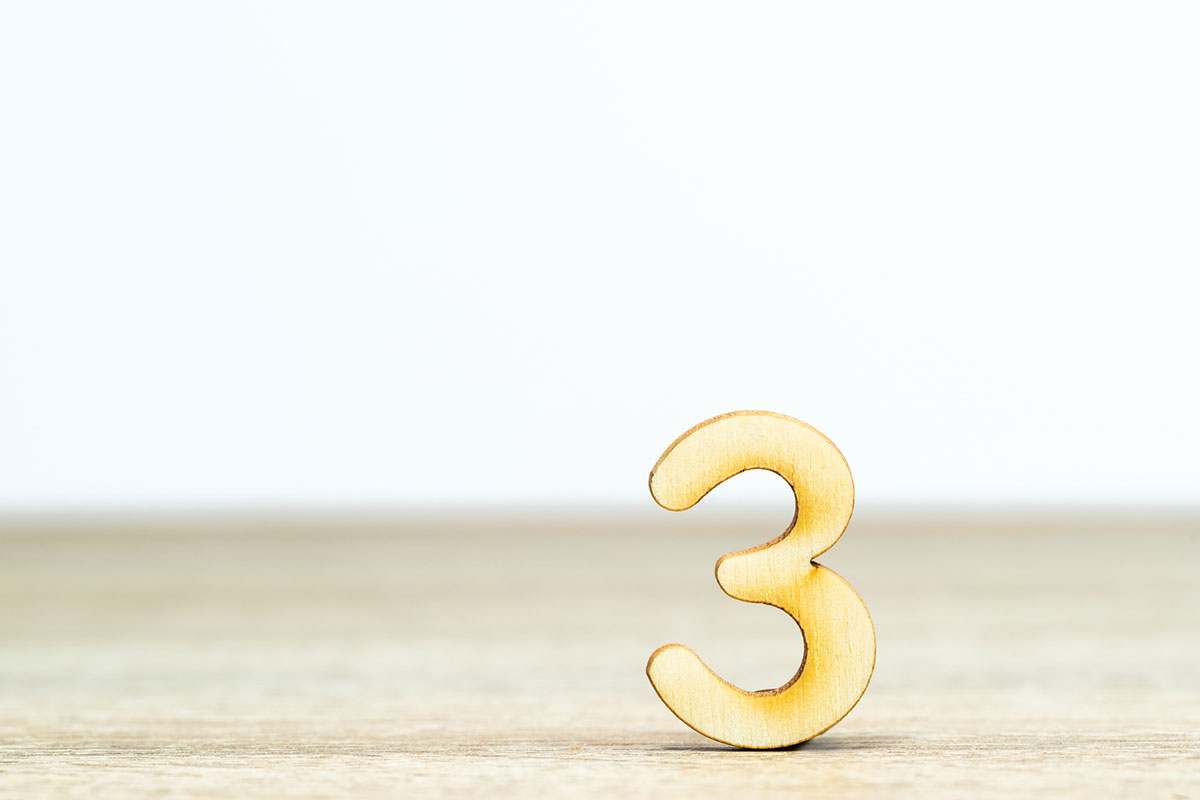 ぷから始まる言葉一覧!絵しりとり・クロスワードで使える言葉175選の画像03