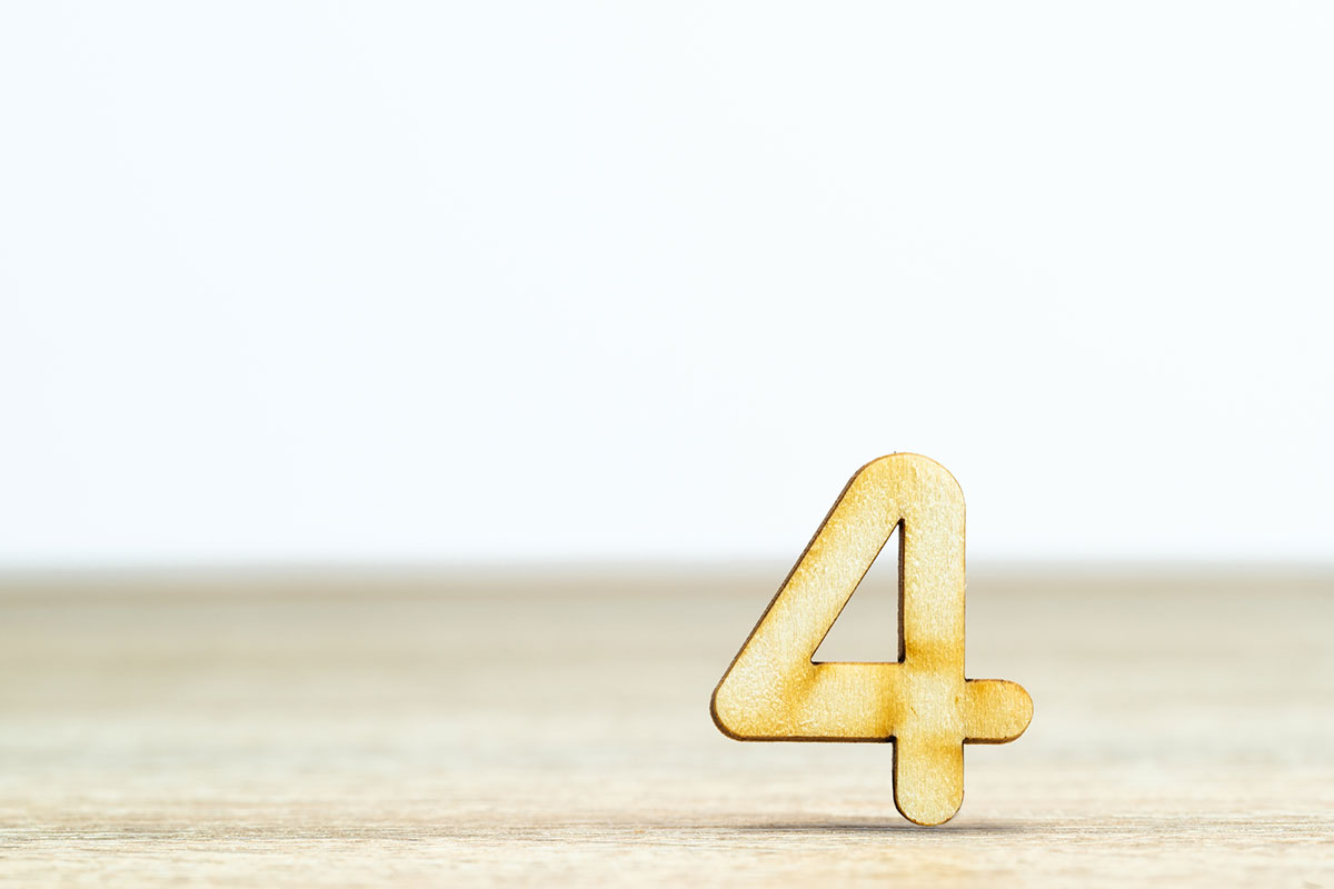 ぷから始まる言葉一覧!絵しりとり・クロスワードで使える言葉175選の画像04