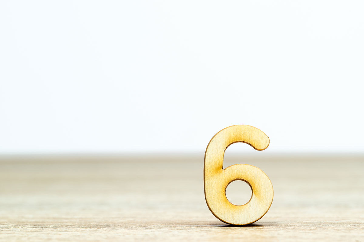 ぷから始まる言葉一覧!絵しりとり・クロスワードで使える言葉175選の画像06