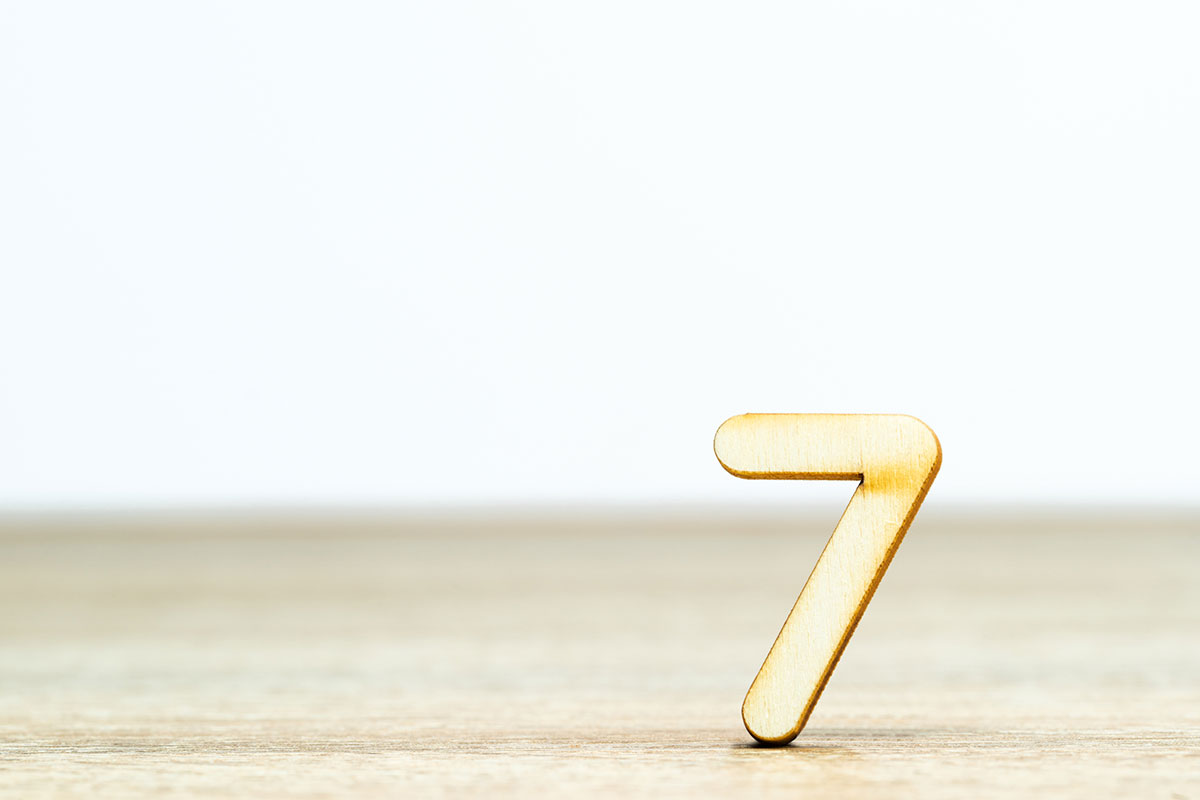 ぷから始まる言葉一覧!絵しりとり・クロスワードで使える言葉175選の画像07