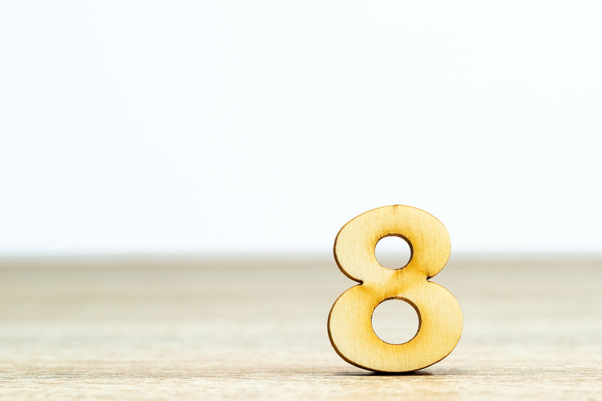 ぷから始まる言葉一覧!絵しりとり・クロスワードで使える言葉175選の画像08