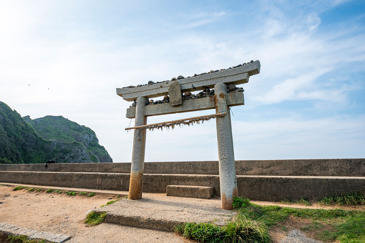 蛇の夢は金運アップや幸運の兆し？大きさ・数・色・感情など状況別に意味を紹介の画像08