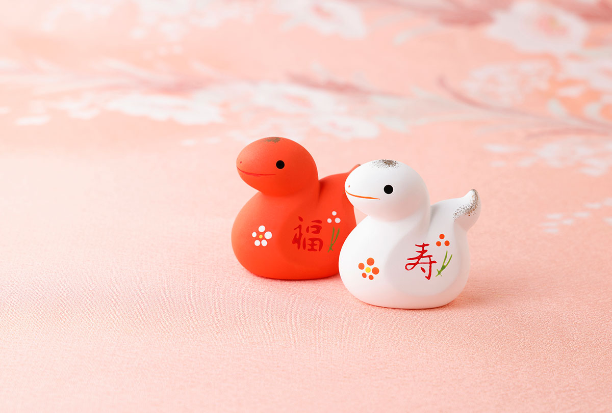 蛇の夢は金運アップや幸運の兆し？大きさ・数・色・感情など状況別に意味を紹介の画像14