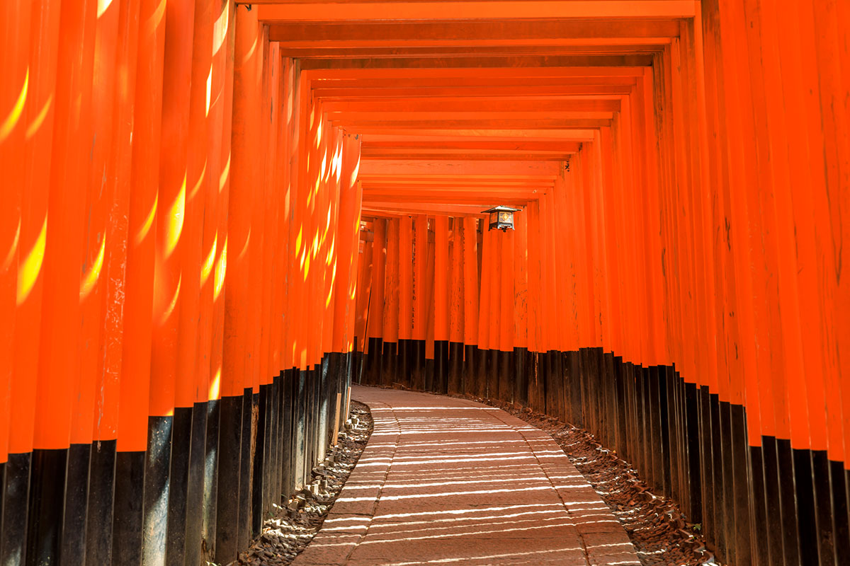 神社のおみくじの順番は？半吉や平など珍しい運勢の意味も解説の画像08