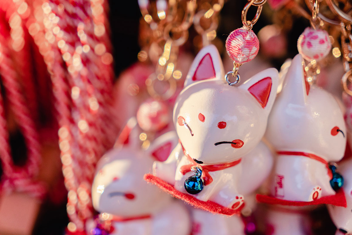 神社のおみくじの順番は？半吉や平など珍しい運勢の意味も解説の画像09