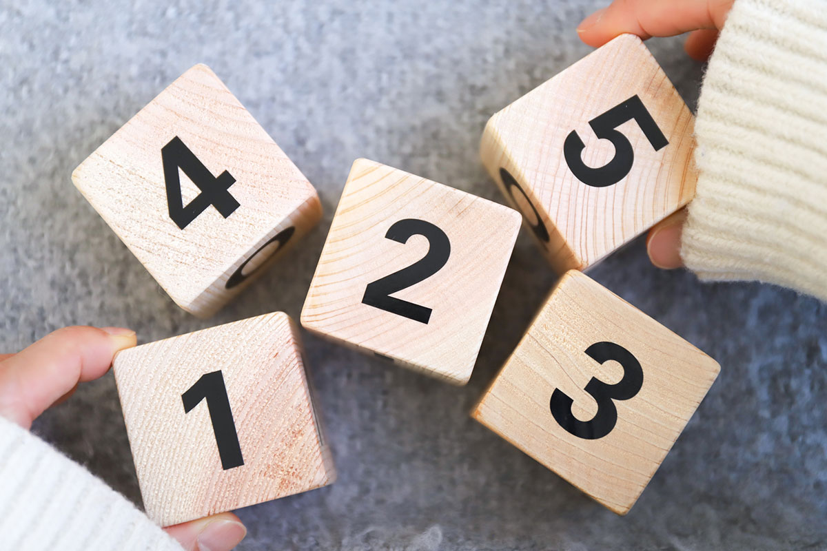 ずから始まる言葉は？絵しりとり・クロスワードで使える134選の画像02