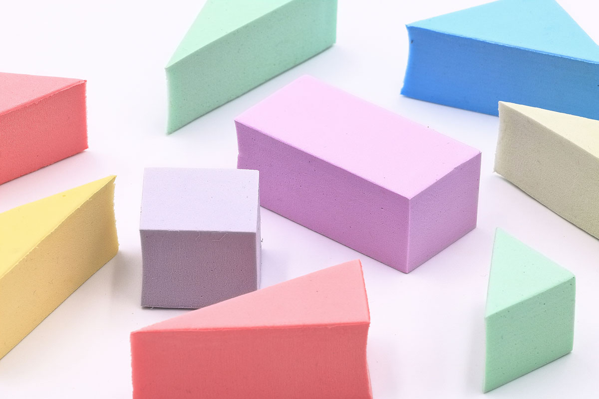 ずから始まる言葉は？絵しりとり・クロスワードで使える134選の画像03