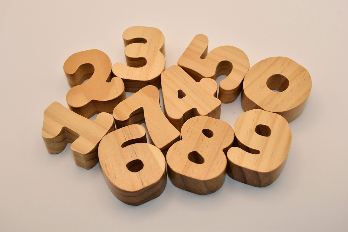 ずから始まる言葉は？絵しりとり・クロスワードで使える134選の画像04