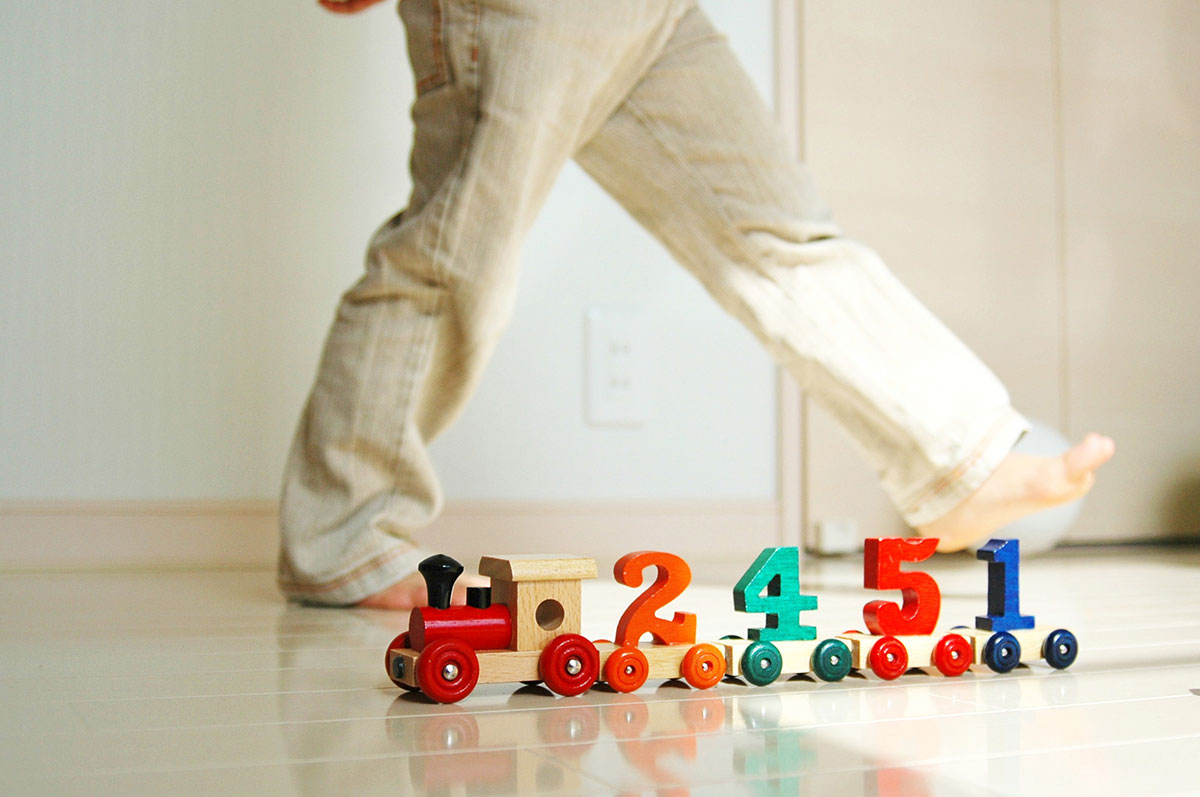 ずから始まる言葉は？絵しりとり・クロスワードで使える134選の画像05