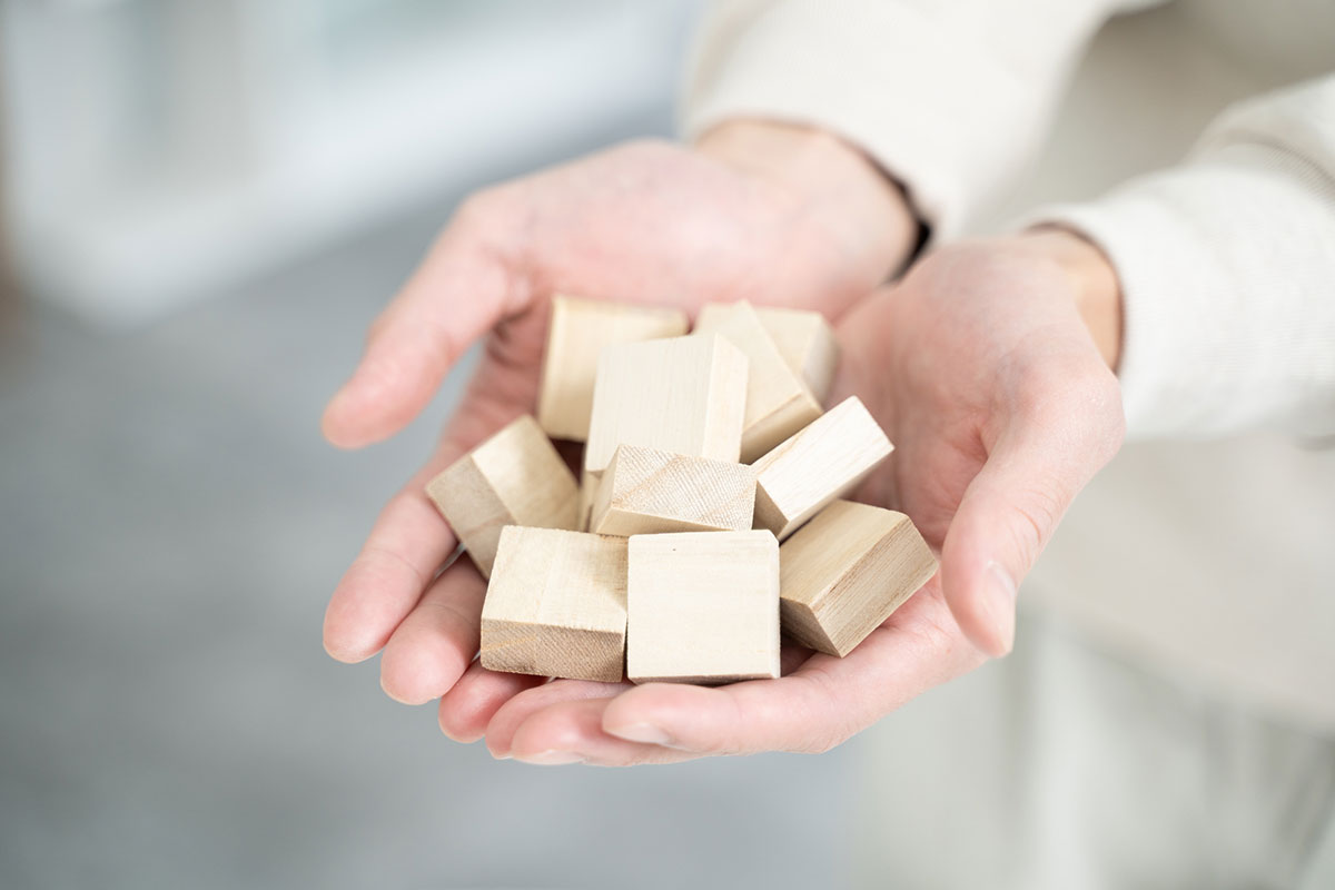 ずから始まる言葉は？絵しりとり・クロスワードで使える134選の画像06