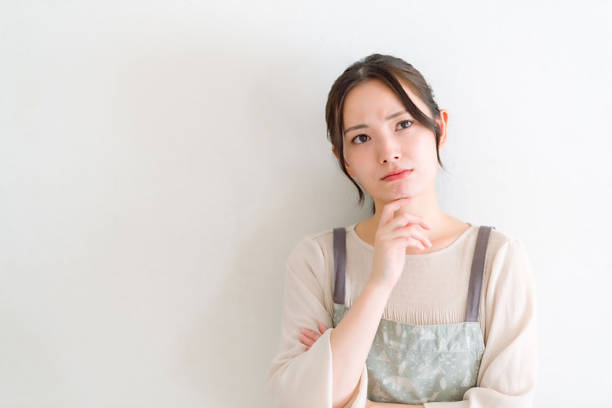 ずから始まる言葉は？絵しりとり・クロスワードで使える134選の画像07