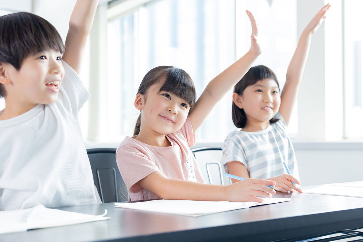 ずから始まる言葉は？絵しりとり・クロスワードで使える134選の画像08